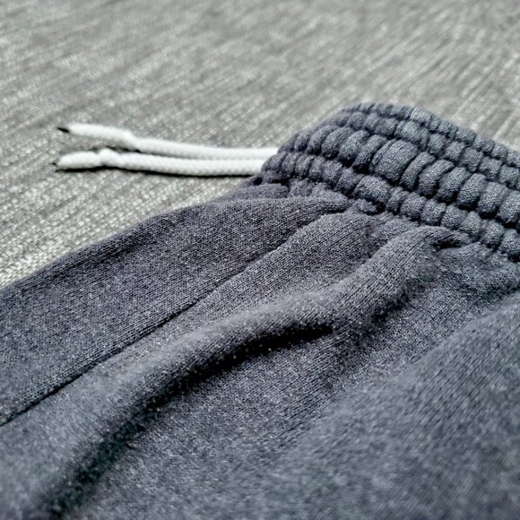 Hanes Sweatpants - Picture 2 of 5